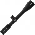Crimson Trace Hardline Pro 4-16x50 Scope - CMT101070