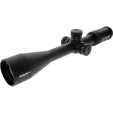 Crimson Trace Hardline Pro 4-16x50 Scope CMT101070