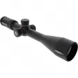 Crimson Trace Hardline Pro 4-16x50 Scope CMT101070