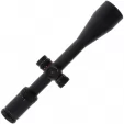 Crimson Trace Hardline Pro 4-16x50 Scope CMT101070