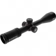 Crimson Trace Hardline Pro 4-16x50 Scope CMT101070