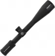 Crimson Trace Hardline Pro 6-24x50mm Scope - CMT101080