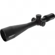 Crimson Trace Hardline Pro 6-24x50mm Scope CMT101080