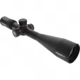 Crimson Trace Hardline Pro 6-24x50mm Scope CMT101080