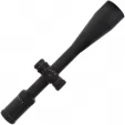 Crimson Trace Hardline Pro 6-24x50mm Scope CMT101080