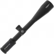 Crimson Trace Hardline Pro 6-24x50 Scope - CMT101090