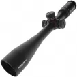 Crimson Trace Hardline Pro 6-24x50 Scope CMT101090