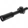 Crimson Trace Hardline Pro 1-6x24 Comp Scope CMT101100