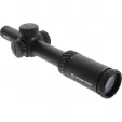 Crimson Trace Hardline Pro 1-6x24 Comp Scope CMT101100