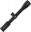 Crimson Trace Hardline 3-12x42 Scope - CMT101160