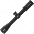 Crimson Trace Hardline 3-12x42 Scope CMT101160