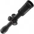 Crimson Trace Hardline 3-12x42 Scope CMT101160