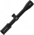 Crimson Trace Hardline 3-12x42 Scope - CMT101170