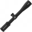 Crimson Trace Hardline 4-16x42mm Scope - CMT101180