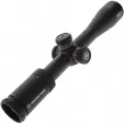 Crimson Trace Hardline 4-16x42mm Scope CMT101180