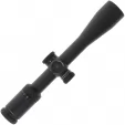 Crimson Trace Hardline 4-16x42mm Scope CMT101180