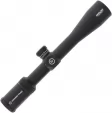 Crimson Trace Hardline 4-16x42 Scope - CMT101190