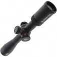 Crimson Trace Hardline 4-16x42 Scope CMT101190