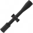 Crimson Trace Hardline 4-16x42 Scope CMT101190