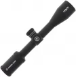 Crimson Trace Hardline 3-9x40 Scope - CMT101200