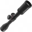 Crimson Trace Hardline 3-9x40 Scope CMT101200