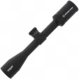 Crimson Trace Hardline 3-9x40 Scope CMT101200