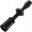 Crimson Trace Brushline Pro 3-9x40 Scope CMT101220
