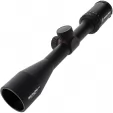 Crimson Trace Brushline Pro 3-9x40 Scope CMT101220