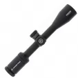 Crimson Trace Hardline 3-9x40mm BDC Scope - CMT101240