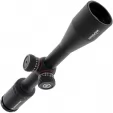 Crimson Trace Hardline 3-9x40mm BDC Scope CMT101240