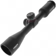 Crimson Trace Hardline 3-9x40mm BDC Scope CMT101240