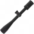 Crimson Trace Hardline 4-12x40mm Scope - CMT101250
