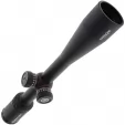Crimson Trace Hardline 4-12x40mm Scope CMT101250