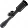 Crimson Trace Hardline 4-12x40mm Scope CMT101250