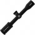 Crimson Trace Hardline 2-7x32mm Scope - CMT101260
