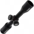 Crimson Trace Hardline 2-7x32mm Scope CMT101260