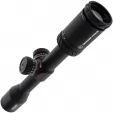 Crimson Trace Hardline 2-7x32mm Scope CMT101260