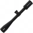 Crimson Trace Hardline 4-12x40mm Long Scope - CMT101270