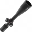 Crimson Trace Hardline 4-12x40mm Long Scope CMT101270