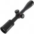 Crimson Trace Hardline 4-12x40mm Long Scope CMT101270