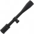 Crimson Trace Hardline 4-12x40mm Long Scope CMT101270