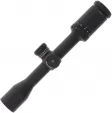 Crimson Trace Brushline Pro 2-7x32 Rim Scope - CMT101290