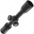 Crimson Trace Brushline Pro 2-7x32 Rim Scope CMT101290