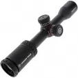 Crimson Trace Brushline Pro 2-7x32 Rim Scope CMT101290
