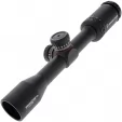 Crimson Trace Brushline Pro 2-7x32 Rim Scope CMT101290