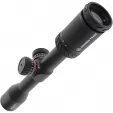 Crimson Trace Brushline Pro 2-7x32 Rim Scope CMT101290