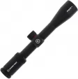 Crimson Trace Brushline Pro 3-12x42 Scope - CMT101300