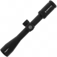 Crimson Trace Brushline Pro 3-12x42 Scope CMT101300