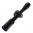 Crimson Trace Brushline Pro 3-12x42 Scope CMT101300