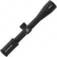 Crimson Trace Brushline Pro 3-12x42 Scope - CMT101310